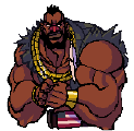 Broracus