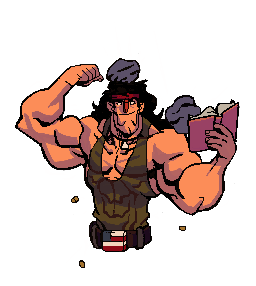Invincible Flex