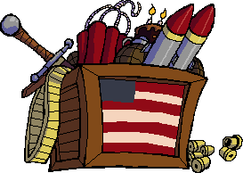 Ammo
