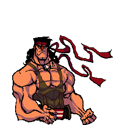 Rambro